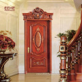 heavy houston wood door with best wood door components